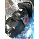 POMPA HYDRAULICZNA COLES 8933942 POMPA HYDRAULICZNA COLES 8933942